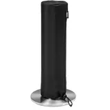 höfats SPIN Abdeckhaube 00377