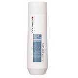 Goldwell Dualsenses Scalp Regulation Deep Cleansing 250 ml