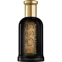 Boss Bottled Elixir Parfum 100ml