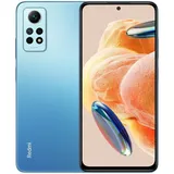 8 GB RAM 256 GB Glacier Blue