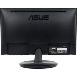 Asus VT168HR 16"