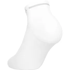 Craft Core Dry Mid Socken 3er Pack Weiß 46-48