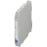 Phoenix Contact MACX MCR-EX-SL-RPSSI-I 2865340 1 St.