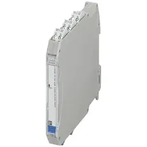 Phoenix Contact MACX MCR-EX-SL-RPSSI-I 2865340 1 St.