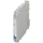 Phoenix Contact MACX MCR-EX-SL-RPSSI-I 2865340 1 St.