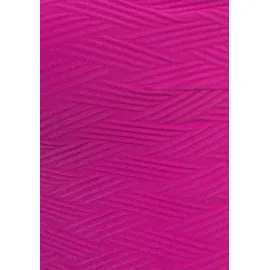 SUNSEEKER Bikini-Top Damen Pink 32 Cup A/B