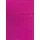 SUNSEEKER Bikini-Top Damen Pink 32 Cup A/B
