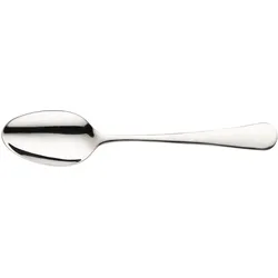 PINTINOX Tafellöffel "STRESA" , 18/10, 2,0mm, 12 Stück