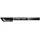 Stabilo sensor Fineliner schwarz