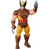 Hasbro Marvel Legends Retro 375