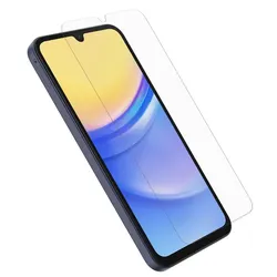 OtterBox Glass Displayschutz für Samsung Galaxy A15/A15 5G