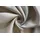 ADAM Audio Tischdecke Uni Collection Light 120 x 120 cm Grau