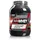 Frey Nutrition Triple Whey Schokolade Pulver 750 g