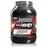 Schokolade Pulver 750 g