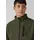 s.Oliver Leichte Hybridjacke mit sportiven Details - 3XL