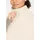 ATHLECIA Ayanda W Vest, vaporous gray