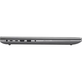 HP ZBook X G1i 16" Intel Core Ultra 9 285H 32 GB RAM 1 TB SSD RTX PRO 2000