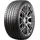 AUTOGREEN Super Sport Chaser SSC5 RoF 225/45 R17 91W