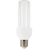 Bird Systems Bird Lamp Pro, E27 Kompaktlampe - 2.4% UVB, 20 Watt, Vogelheimeinrichtung