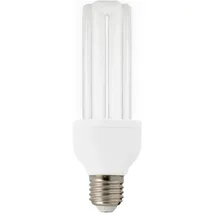 Bird Systems Bird Lamp Pro, E27 Kompaktlampe - 2.4% UVB, 20 Watt, Vogelheimeinrichtung