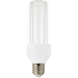 Bird Systems Bird Lamp Pro, E27 Kompaktlampe - 2.4% UVB, 20 Watt, Vogelheimeinrichtung