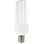 Bird Systems Bird Lamp Pro, E27 Kompaktlampe - 2.4% UVB, 20 Watt, Vogelheimeinrichtung