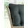 Destiny Casa/Merano Lounge-Set braun