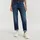 G-Star Kate Boyfriend Jeans Worn In Stratos 29 30