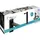 Iris Ohyama IRISCan Desk 6 Business - A3