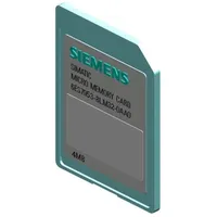 Siemens 6ES79538LM320AA0 6ES7953-8LM32-0AA0 SPS-Speicherkarte