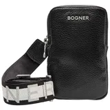 Bogner Andermatt Johanna Phonecase LVZ Zubehör Schwarz Damen