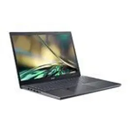 Acer Aspire 5 A515-57-75T5