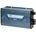 NPB-1200-48 48 V 18 A