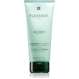 Rene Furterer Astera Sensitive 200 ml