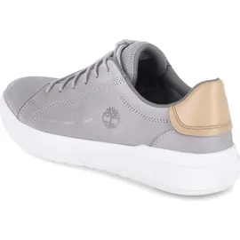 Timberland Seneca Bay Herren Weite E Grau 44