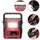 casativo Starthilfe Booster 5-in-1