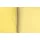 ADAM Audio Graphic Ventus light sonne (155x220+80x80cm)