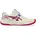 Gel-Challenger Tennisschuhe Damen cream weiß