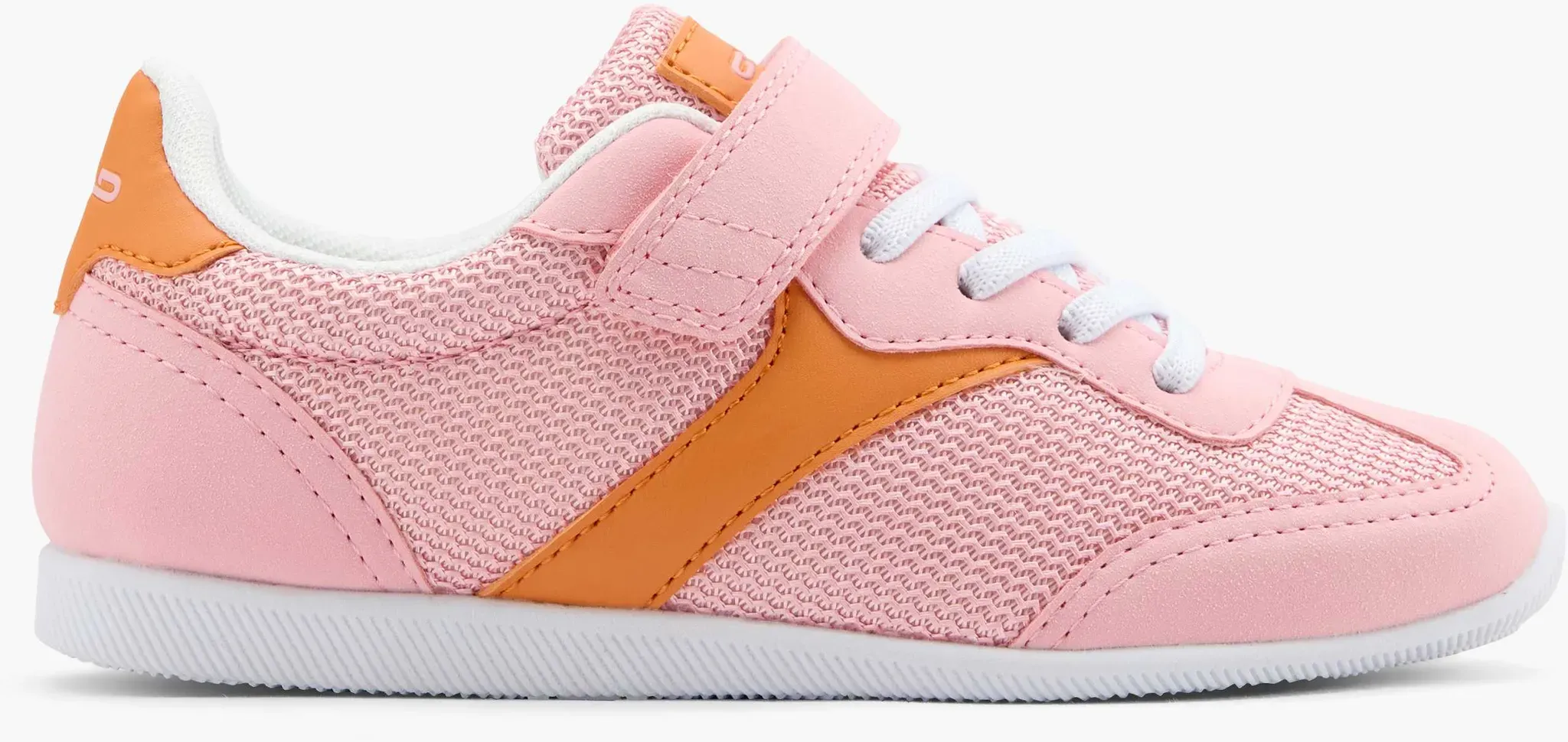 Graceland  Sneaker Pink, Kinder, Größe: 32, Material: Mesh/Textil - Graceland  Sneaker Pink, Kinder, Größe: 32, Material: Mesh/Textil - woman - Pink