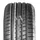 OVATION VI Sport 205/50 R17 93W XL