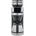 2 0 KA4853 Thermo