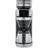 KA4853 Thermo