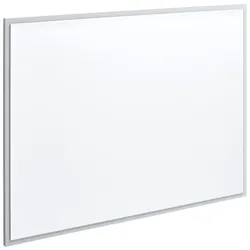 Hom ́in Spiegel breit JOLLY - B/H/T ca. 92,00x65,00x2,00