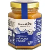 Hoyer TranzAlpine Manuka-Honig MGO 300 (140g)