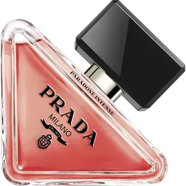 Prada Paradoxe Intense Eau de Parfum refillable 50 ml