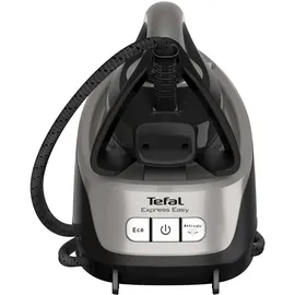Tefal Express Easy SV6140