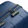 MODO BY RONCATO Supernova 2.0 Koffer-Set 3-tlg. polypropylen/blau