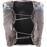Salomon Adv Skin 12 Grad Set bunt