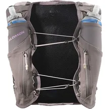 Salomon Adv Skin 12 Grad Set bunt