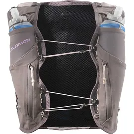 Salomon Adv Skin 12 Grad Set bunt